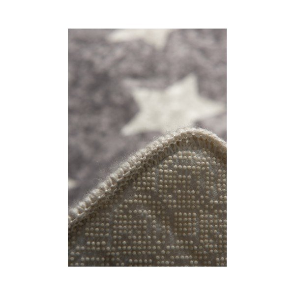 Vaikiškas kilimas Stars, 100 x 160 cm-image-2