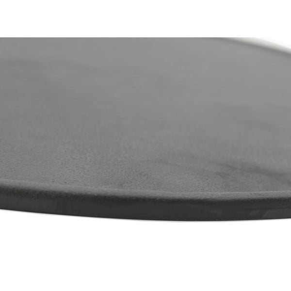 Ketaus plokštė kepimui ant grotelių Litina - Cattara-image-1