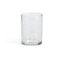 Stiklinė Obila – Kave Home