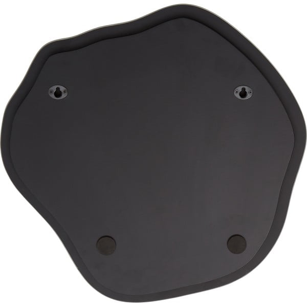 3 sieninių veidrodžių rinkinys Westwing Collection Lia-image-3