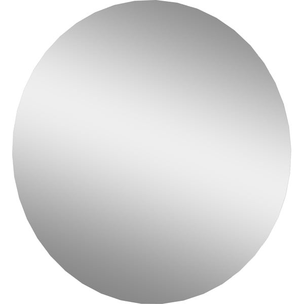 Sieninis veidrodis ø 60 cm Ameca – Germania-image-2