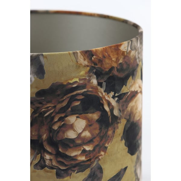 Šviestuvo gaubtas ø 30 cm Rosa Victoria – Light & Living-image-1