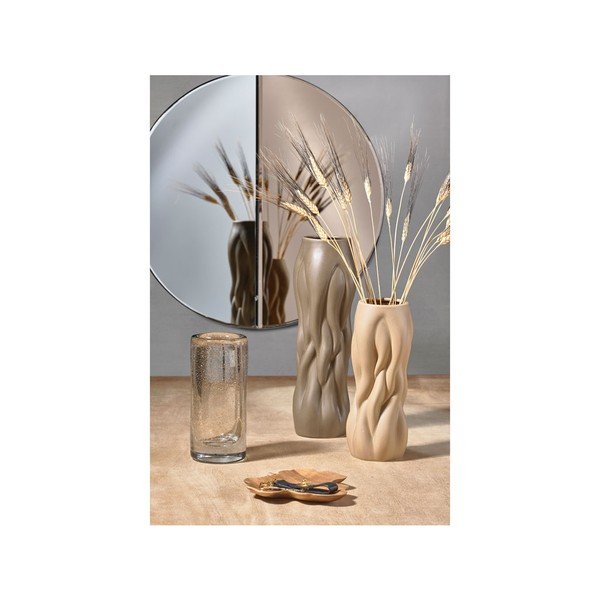 Molinė vaza Villa Collection-image-3