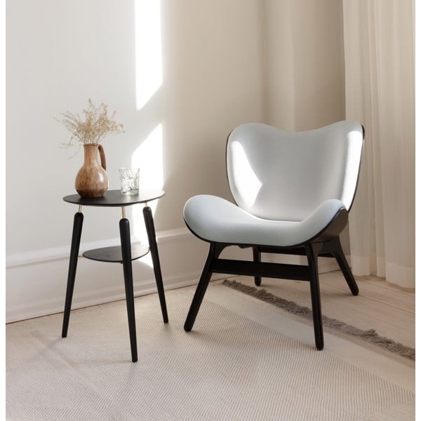 Šoninis stalas ø 46 cm My Spot – UMAGE-image-4