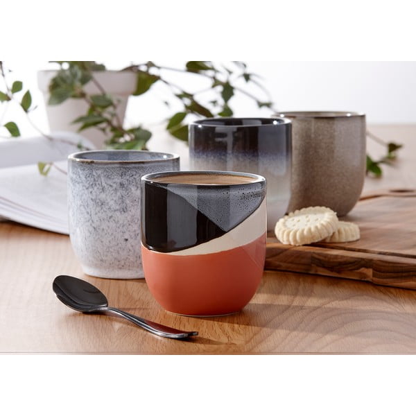 Puodelis Ladelle Cafe, 300 ml-image-2