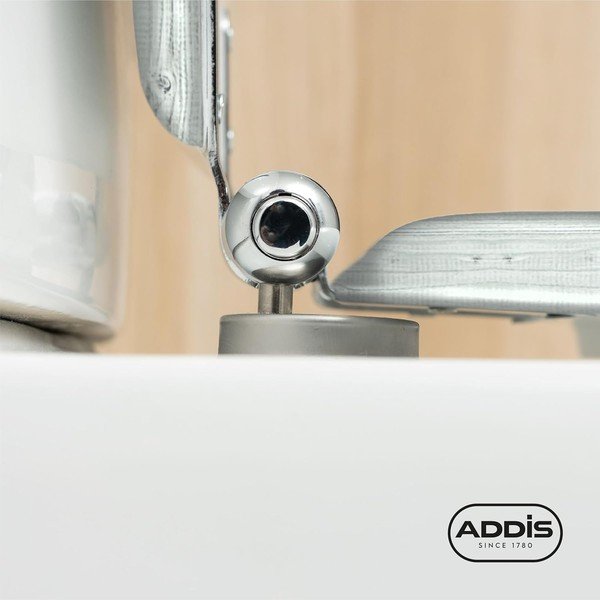 Tualeto sėdynė Printed – Addis-image-3