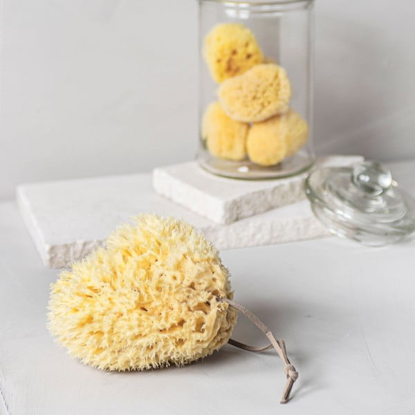 5 veido valymo kempinėlių rinkinys Ocean - Mette Ditmer Denmark-image-2