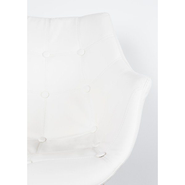 "Eleven White Beech" kėdė-image-3