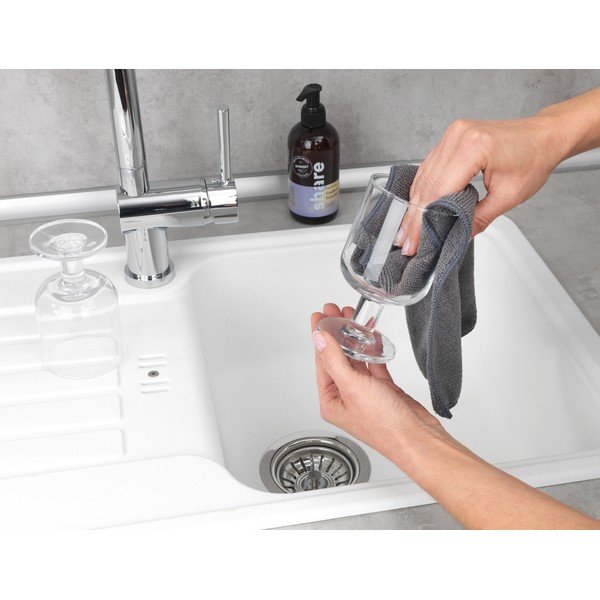 2 mikropluošto šluosčių rinkinys Wenko Miko-image-3