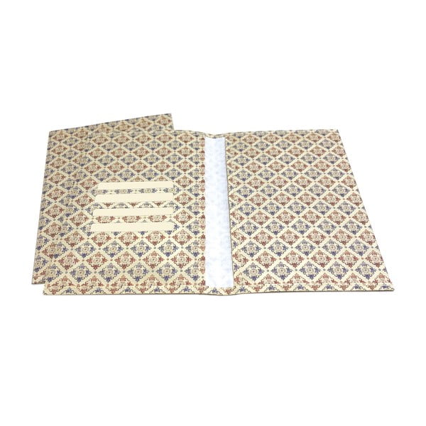 Raštinės reikmenys Red&Blue – Kartos-image-1