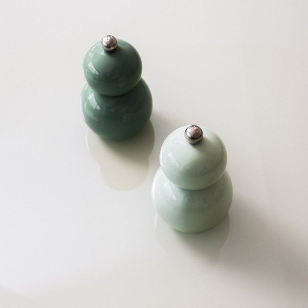Druskinė ir pipirinė Betty – ONA-image-1