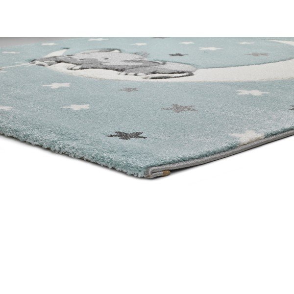 Vaikiškas kilimas Universal Toys Moon, 120 x 170 cm-image-2