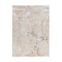 Smėlio spalvos kilimas 154x230 cm Oris – Universal