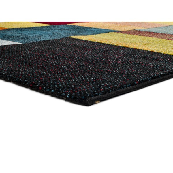 Kilimas Universal Sandra Dice, 160 x 230 cm-image-2