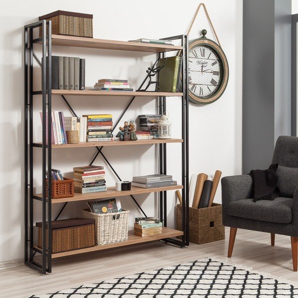 Lentyna Verona, aukštis 180 cm-image-3