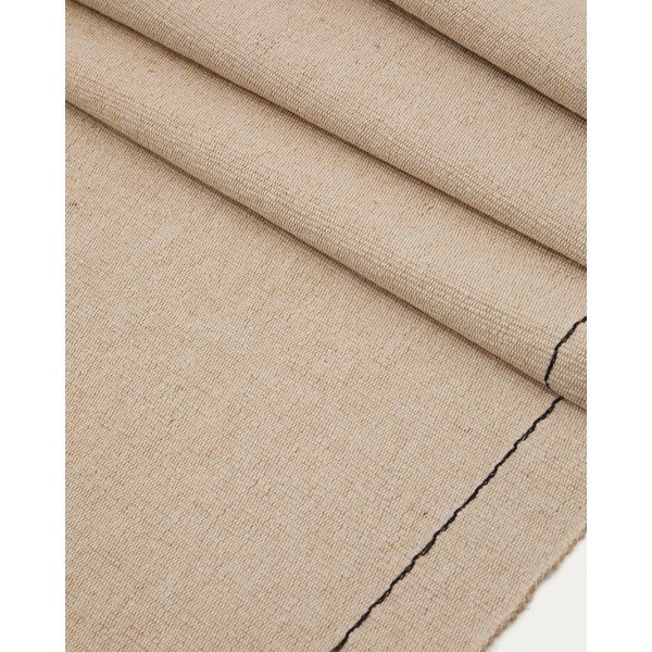 Stalo takelis 50x150 cm Lunel – Kave Home-image-3