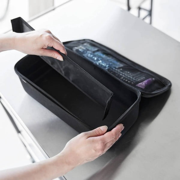 Kelionių organizatorius Tower – YAMAZAKI-image-1