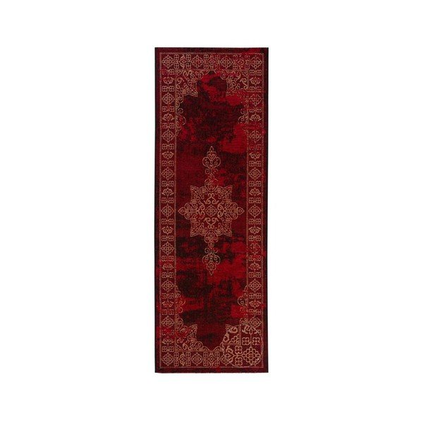 Kilimas Vetus Husn, 80x230 cm