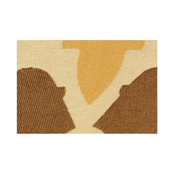 Kilimas Baklava Tan, 60 x 90 cm-image-1