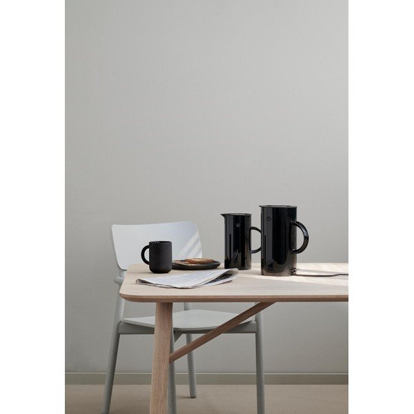 Prancūziškas kavinukas EM77 – Stelton-image-2