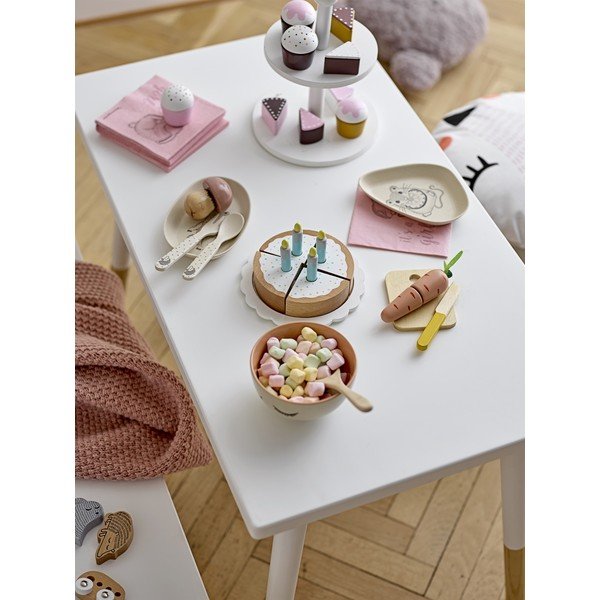 Žaislinis apsipirkimo rinkiys vaikams Bloomingville Mini Shopping-image-4