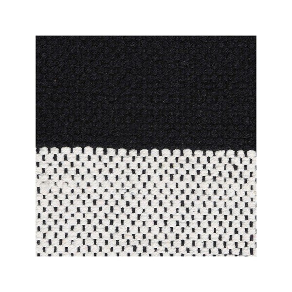 Rankomis austas medvilninis kilimas Webtappeti Marcia, 120 x 170 cm-image-1