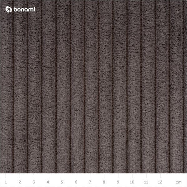 Apmušalų audinio pavyzdys Lincoln 24 -image-1