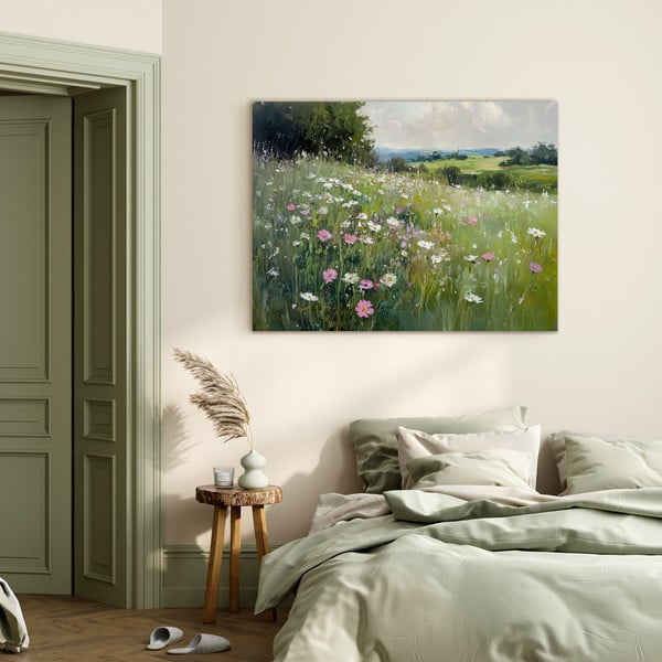 Paveikslas 113x85 cm Full Spring – Styler-image-2