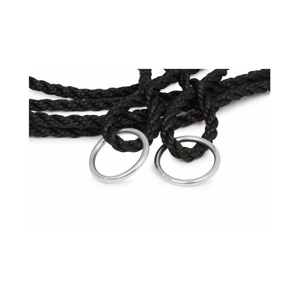 Pakabinama sėdynė Legler Nest Swing-image-2