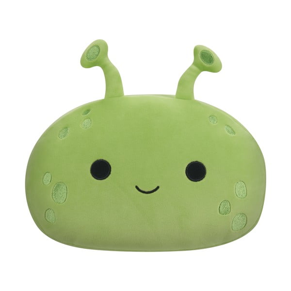 Pliušinis žaislas Stackables  Finn – SQUISHMALLOWS
