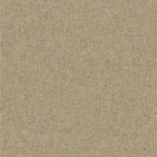 Smėlio spalvos poilsio gultas Softline Nevada-image-1
