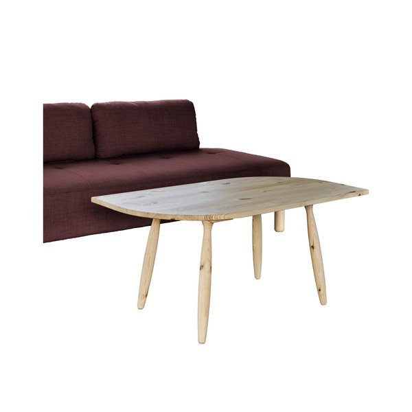 Sofa "Karup Sega Passion Red-image-4