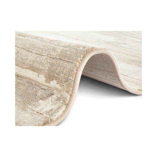 Šviesiai kreminis kilimas Elle Decoration Arty Cavaillon, 120 x 170 cm-image-2