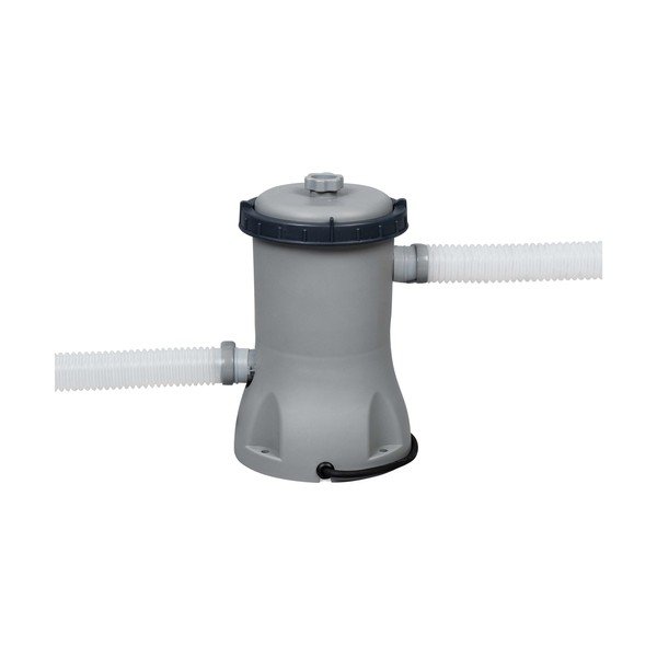 Tvirtos konstrukcijos baseinas gylis 100 cm – Bestway-image-4