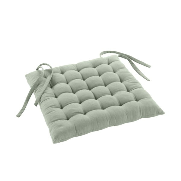Sėdynės pagalvėlė 38x38 cm Twily – douceur d'intérieur-image-2