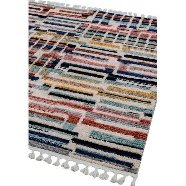 Kilimas Asiatic Carpets Kadin, 200 x 290 cm-image-2