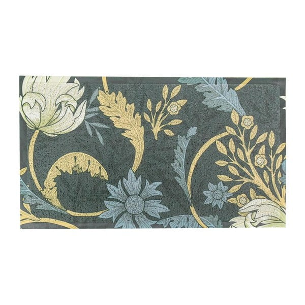 Kilimėlis 40x70 cm William Morris - Artsy Doormats