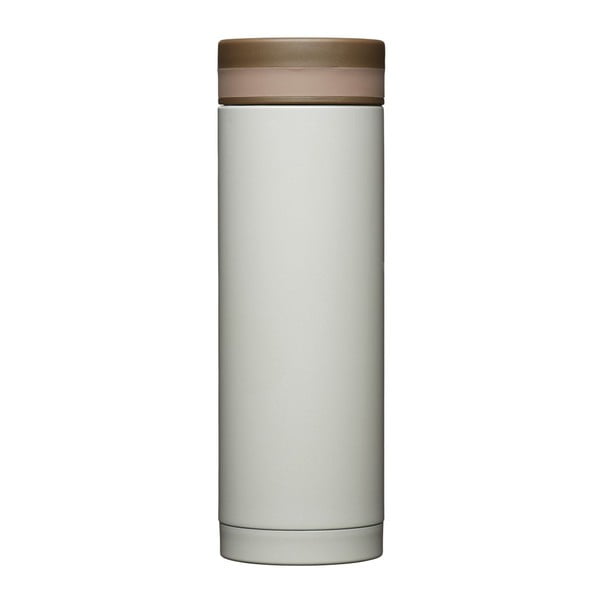 "Thermos Coolmovers Grey", 300 ml