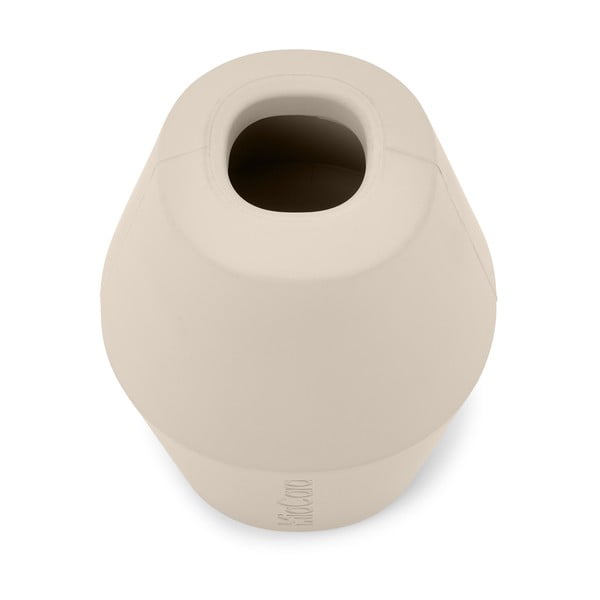 Žaislas šuniui Cono Greige – MiaCara-image-2