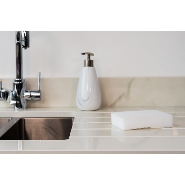 Balta kempinė Addis Miracle-image-1