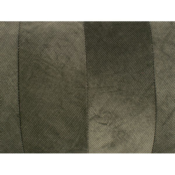 Žalia aksominė pagalvė PT LIVING Velvet, 60 x 30 cm-image-3