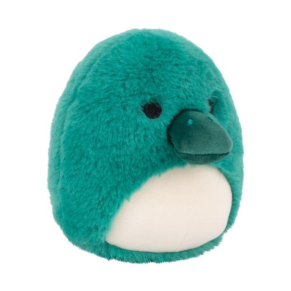 Pliušinis žaislas Selassi – SQUISHMALLOWS-image-4