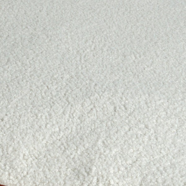 Augintinio guolis kreminės spalvos šuniui ø 55 cm – Love Story-image-4