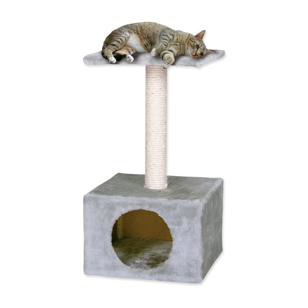 Draskyklė katei Magic Cat Hedvika – Plaček Pet Products