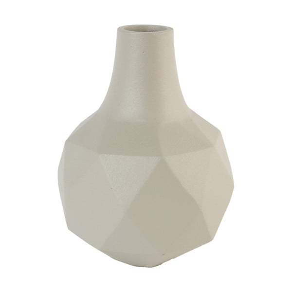 Smėlio spalvos vaza "Zuiver Bloom-image-2