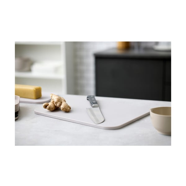 Pjaustymui pjaustymo lentelė 16x27 cm Choptima – Rosti-image-1