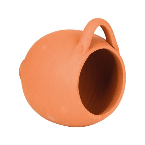 Iš molio zylių inkilas – Esschert Design-image-4