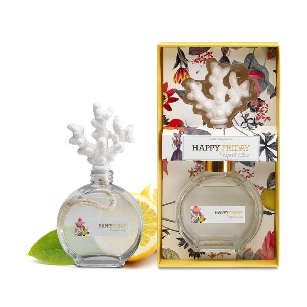Difuzorius Citrus – HF Living-image-2