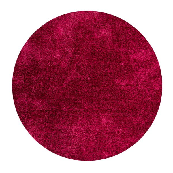 Kilimas Twilight Raspberry, 135 cm