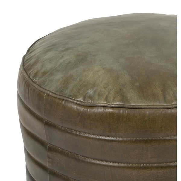 Išmatos Lery - Côté Table-image-2